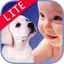 Zoola Animals - Lite 6.5