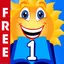 READING MAGIC-Learning to Read Through Advanced Phonics Games 6.4