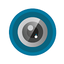 avi-cam IP 3.2.6