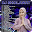 DJ Sholawat Merdu Full Bass