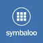 Symbaloo 1.1