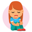 Sad Stickers For Whatsapp 16.0