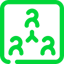 Sage Self Service 2.1.6