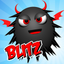 Monster Blitz 2.3