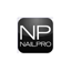NAILPRO Magazine 25725511