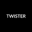 Twister - A Tweet Generator 2.8.0