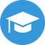 E-Learning Platform 2.0