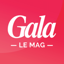 Gala - le Magazine 6.2.5