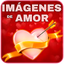 imágenes de amor hermosas 2019