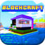 Block Craft Mini World Cube Loki 3.8.9
