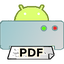 Let's Print PDF 1.21