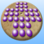 Peg Solitaire Plus 1.3
