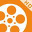 RushPlayer 1.9.6