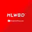 MLWBD - StreamOnTime.com 1.0.01