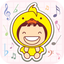 Kids Song All - 220 Songs 1.6
