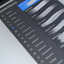 Paint Procreate & Digital Tips 11.0