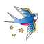 Tattoo - virtual ink master. T 1.4.5