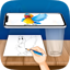 Easy Draw : Trace to Sketch 1.0.3