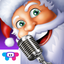 Christmas Fun Sing-Along 4.4