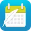 Penn Foster Study Planner 3.8