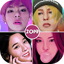 Kpop Quiz 2019 1.2