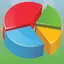 fraction lite 1.5