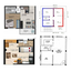Building Plans | House Plans 9.0