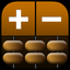 Abacus & Calculator 3.0