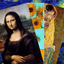 Art Wallpaper Lite 1.2