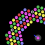 Orb Wars 1.9