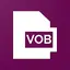 Vob To Mp4 Video Converter 1.4