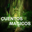 Cuentos Mágicos para todos 3.1
