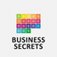 Business Secrets 1.2