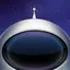 funny fortune teller 1.8