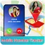 Bharath Tracker Live Location 1.0.0
