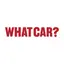 What Car? 26.5.1
