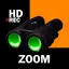 Binoculars Ultra Zoom HD Camer 1.0.0