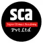 Super Climax Academy (SCA) 2.1.2