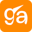 Gamma-live video chat 1.0.7