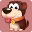 Toon Crush : Block Blast Game 3.2