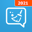 Cleaner for Telegram 2.6.02