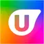 U Lifestyle：最Hit優惠及生活資訊平台 4.43.0