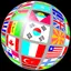 Flipping Flags Fun 1.7