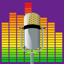 Tempo Changer Lite 1.5