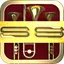 Brass instrumentSS IA 6.2