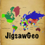 JigsawGeo 2.0