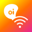 Oi WiFi 5.0.1