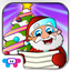 Christmas Song Collection 1.6