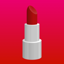 Makeup Designs - Learn to Apply Makeup Like a Pro 2.0