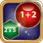 Mathtopia 1.94